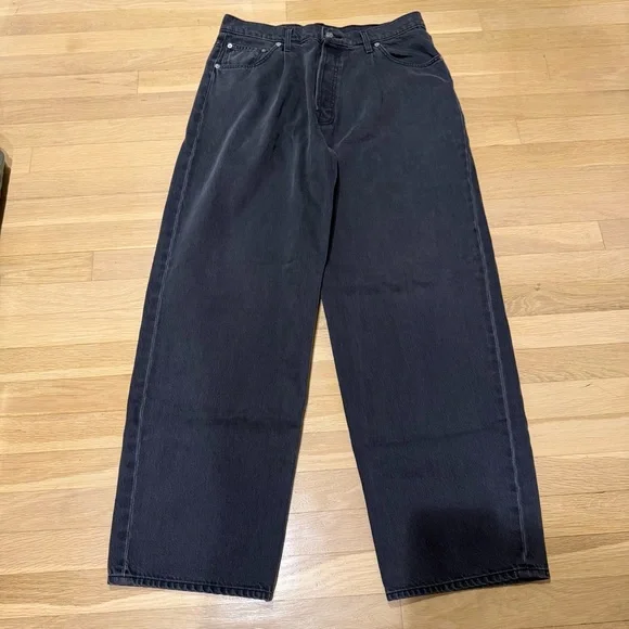 MOTHER SNACKS! The Pleated Fun Dip Puddle - Picture 5 of 16